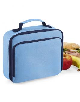 Lunch Cooler Bag 