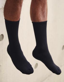 3er Pack Work Gear Socken 67-608-Z 