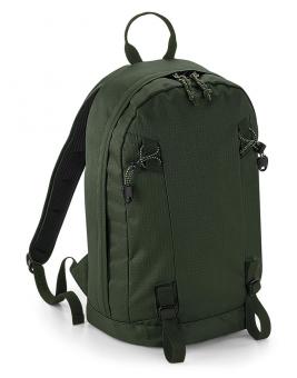 Everyday Outdoor 15L Rucksack QD515 