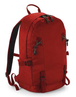 Everyday Outdoor 20L Rucksack 