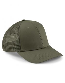 Urbanwear Trucker Cap B646 