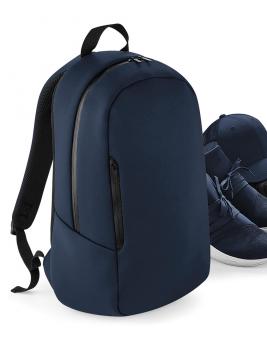 Scuba Rucksack 