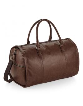 NuHide™ Garment Weekender Reisetasche QD880 