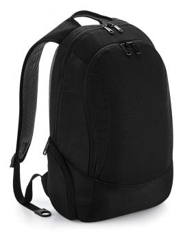 Vessel Slimline Laptop Rucksack QD906 