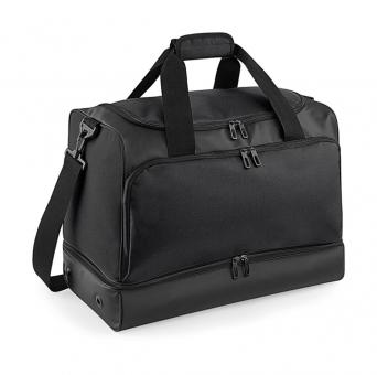 Hardbase Sports Holdall 