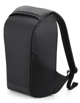 Project Charge Security Rucksack 