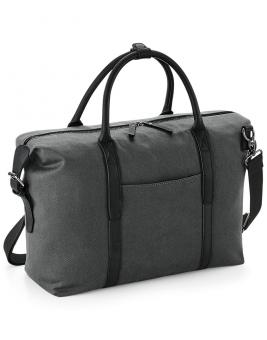 Urban Utility Work Bag 