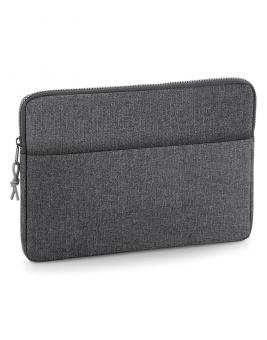 Essential 13 Laptop Case BG67 