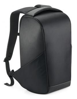 Project Charge Security Backpack XL 