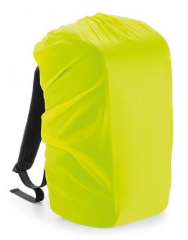 Waterproof Universal Rain Cover 