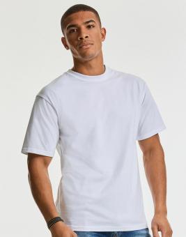 Heavyweight Herren T-Shirt R-215M-0 