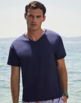 Original V-Neck T-Shirt 61-426-0 