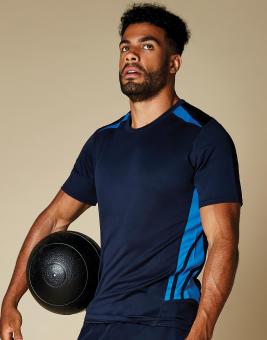 Cooltex® Training T-Shirt 