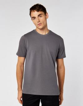 Regular Fit Superwash® 60° Pique Tee 