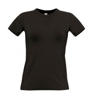 Exact 190/women T-Shirt 