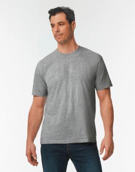 Softstyle Midweight Adult T-Shirt 65000 
