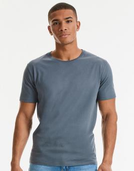 Herren Pure Organic Heavy T-Shirt 