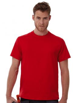 Pro Workwear T-Shirt 