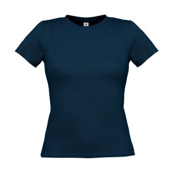 Women-Only T-Shirt 