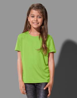 Kids Sport T-Shirt  ST8170 