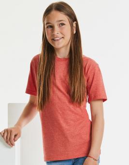 Jungen HD T-Shirt 