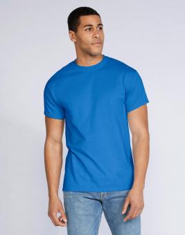 DryBlend® Adult T-Shirt 8000 