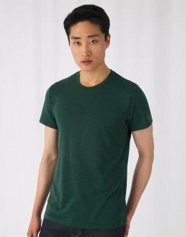 Triblend T-Shirt 