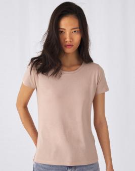 Inspire Damen T-Shirt TW043 