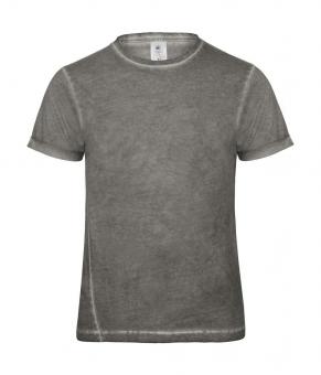 Ultimate Look T-Shirt TMD70 