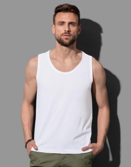 Classic Tank Top ST2800 