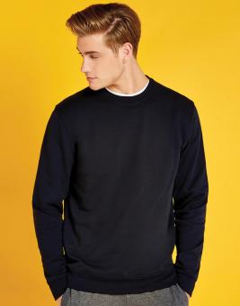 Klassic Superwash® 60° Sweatshirt KK302 