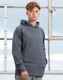 One Organic Kapuzen-Sweatshirt M132 