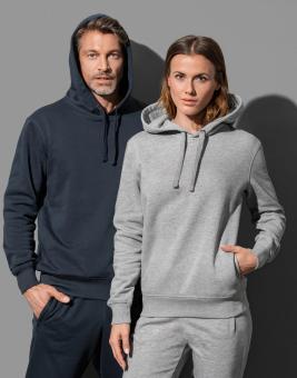 Recycled Unisex Hoody ST5630 
