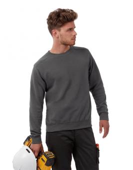 Pro Workwear Sweatshirt WUC20 
