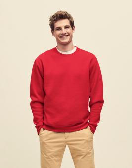 Set-In Herren Sweatshirt 62-154-0 