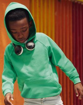 Kinder Lightweight Hoodie 62-009-0 