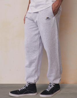 Classic Vintage Logo Jog Pant Classic 014026U 