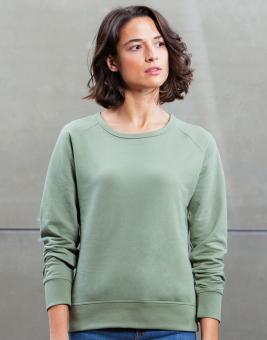 Damen Favourite Sweatshirt 