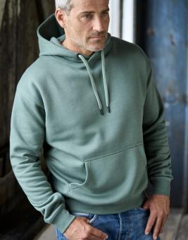 Hooded Sweatshirt 5430 