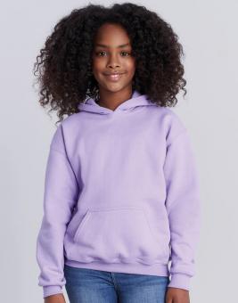 Blend Youth Kapuzen-Sweatshirt 18500B 