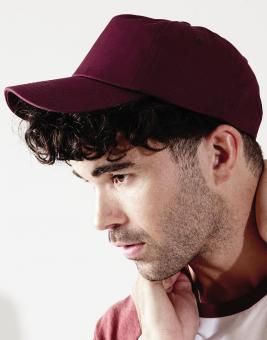Original 5 Panel Basecap B10 