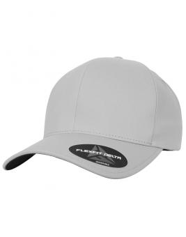 Delta Adjustable Cap 