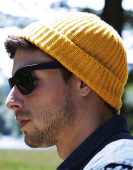 Trawler Beanie B460 