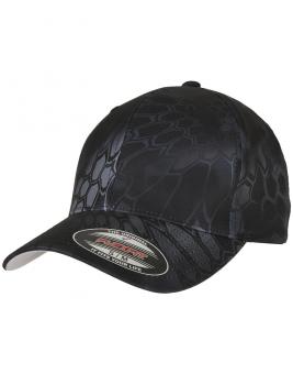 Flexfit Kryptek Cap 