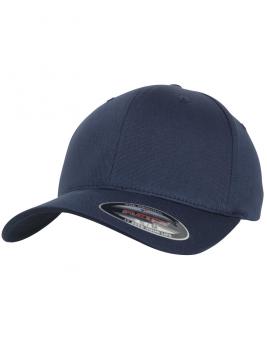 Organic Cotton Cap 