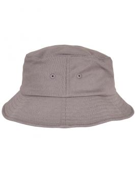 Flexfit Cotton Twill Bucket Hat Kids 