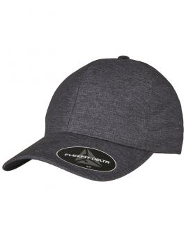 Flexfit Delta Melange Cap 