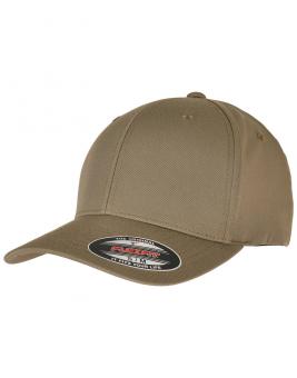 Flexfit Recycled Poly Cap 6277RP 