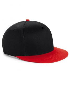 Youth Size Snapback 