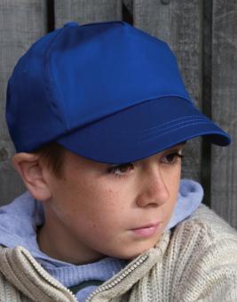 Headwear Kinder Baseball Cap 